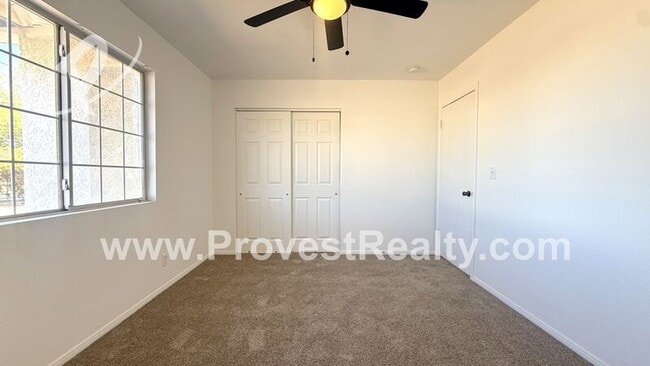 Building Photo - 8411 1st Ave