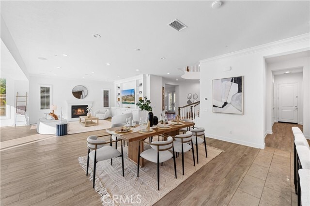 Building Photo - 111 Great Oak