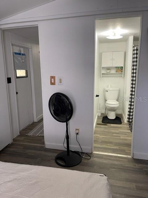 Building Photo - 4509 Turkey Creek Rd