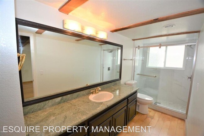 Building Photo - 3 br, 3 bath House - 300 MELROSE DRIVE