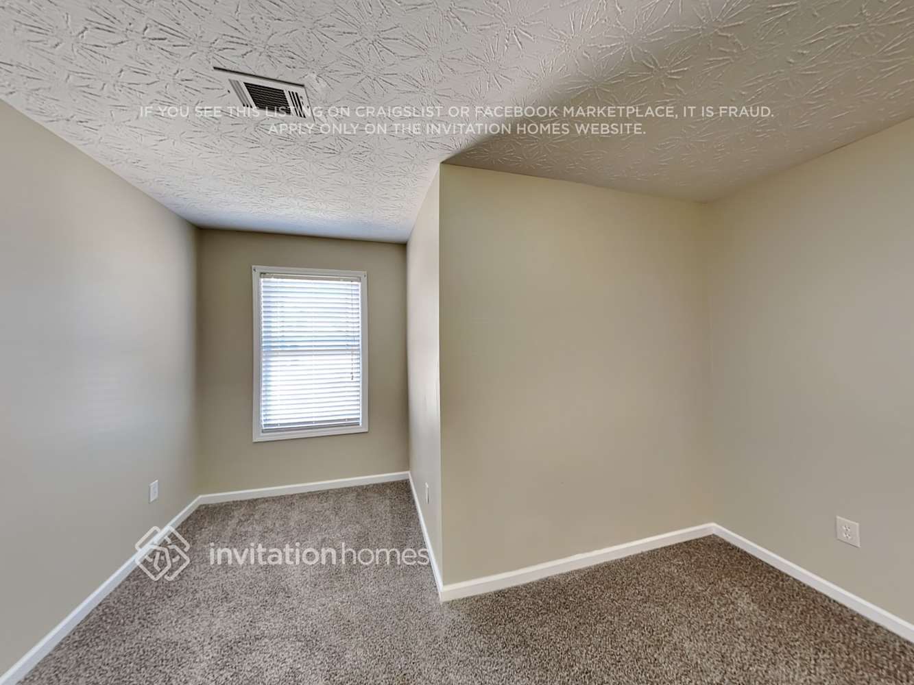 Building Photo - 7063 Skippingstone Way