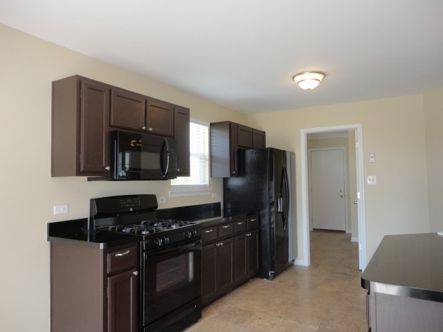 Building Photo - 4514 Mallard Ln