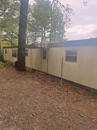 Building Photo - 6615 Fitts Rd
