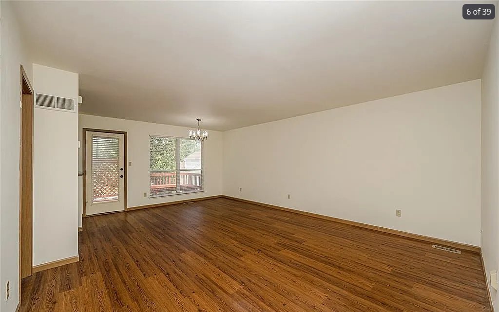 Building Photo - 147 Cascade Terrace Dr