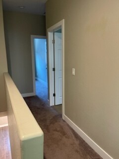 Building Photo - 2538 W Cripple Creek Dr