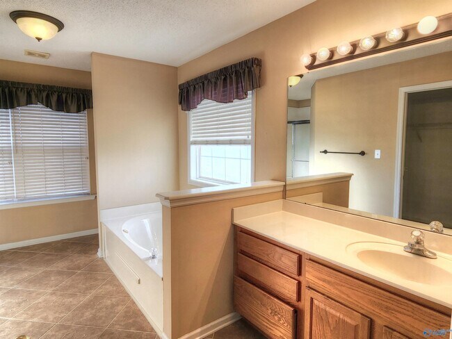 Building Photo - 227 Park Stone Dr