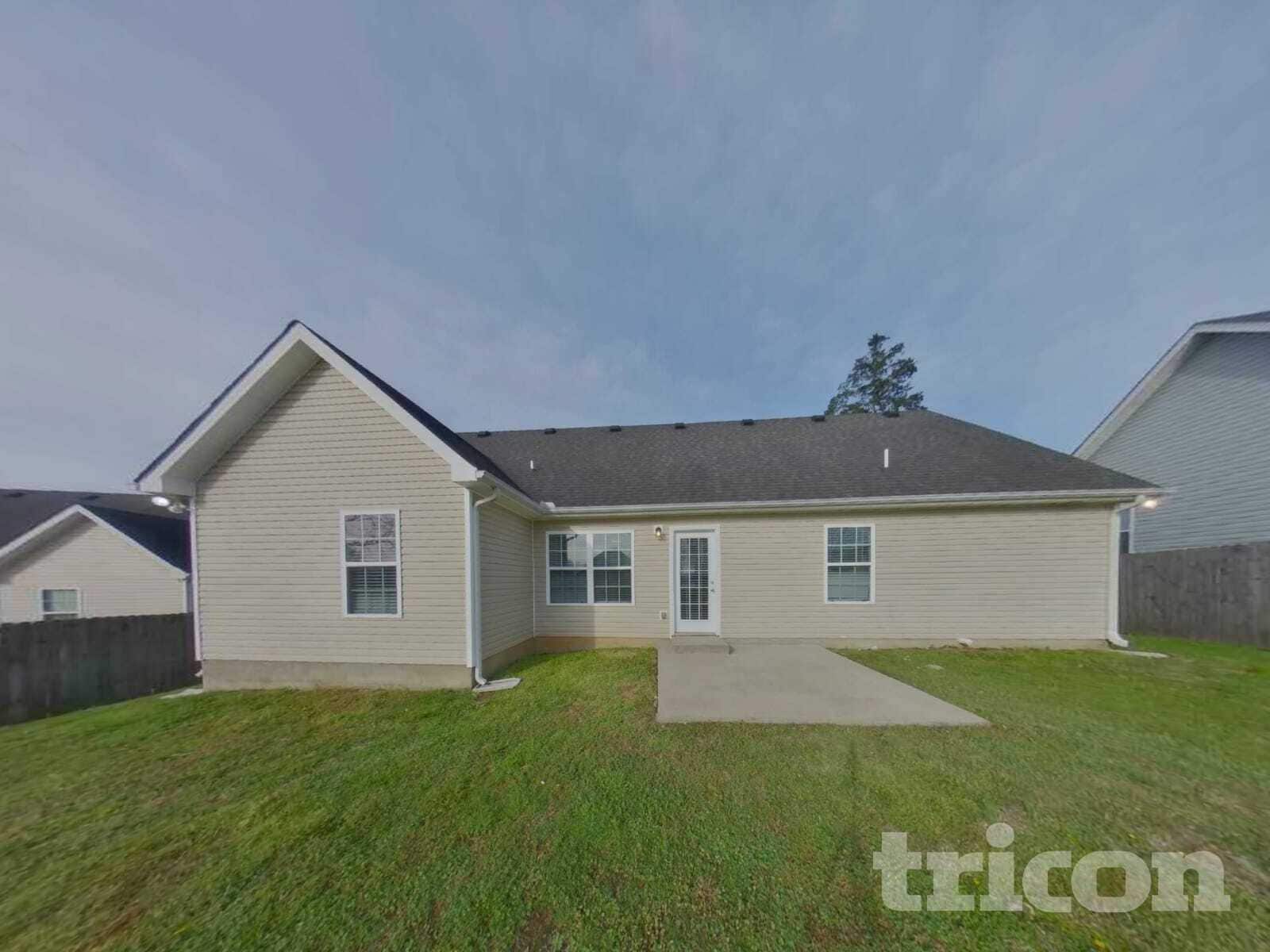 Building Photo - 1020 Niagra Way