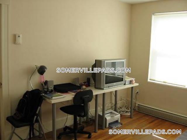 Building Photo - 402 Highland Ave