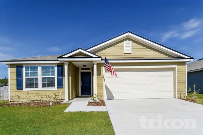 Building Photo - 2210 Pebble Point Dr