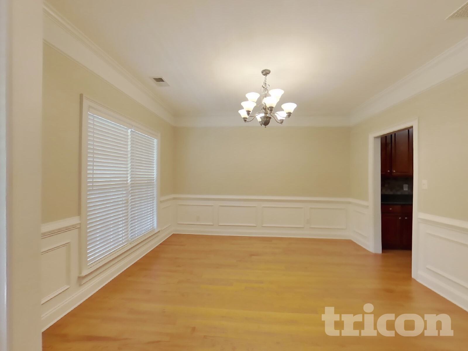 Building Photo - 400 Tomohawk Trail Mcdonough GA