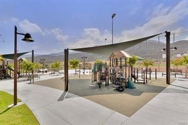 Building Photo - 10958 Clover Cir