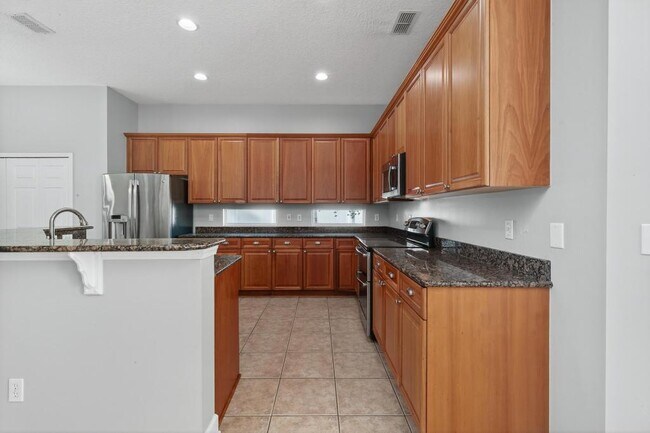 Building Photo - 1440 S Burgandy Trail