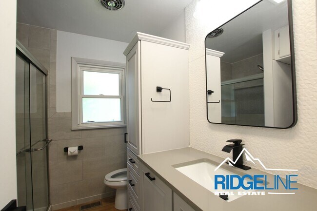 Building Photo - East-End Home for Lease near Malmstrom and...