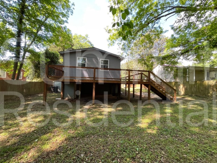 Building Photo - 2590 Godfrey Dr NW
