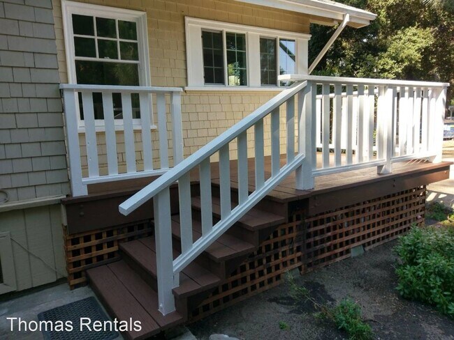 Building Photo - 9280 Hwy 9