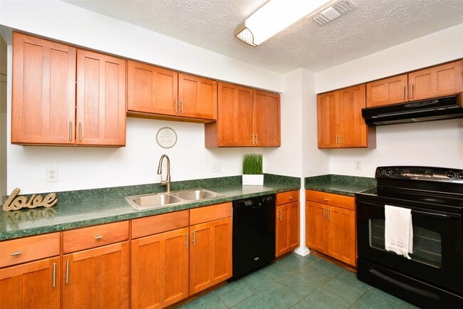 Building Photo - 3315 Honey Creek Dr