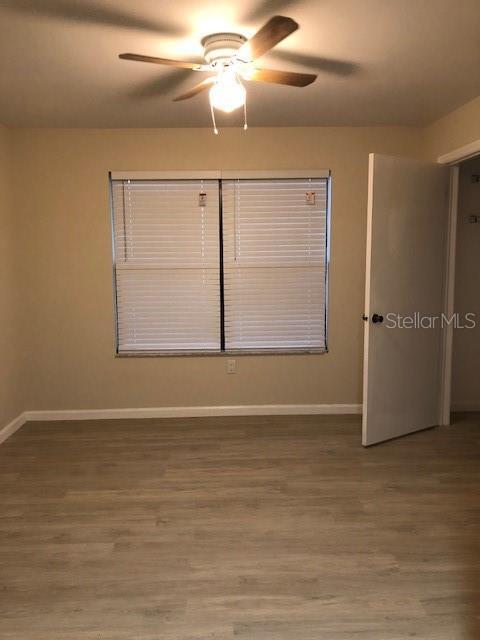 Building Photo - 8608 Key Biscayne Dr