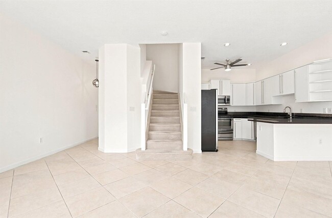 Building Photo - Northeast 18th Avenue, Fort Lauderdale, FL 33304 - 3 BR 2.5 BA townhouse