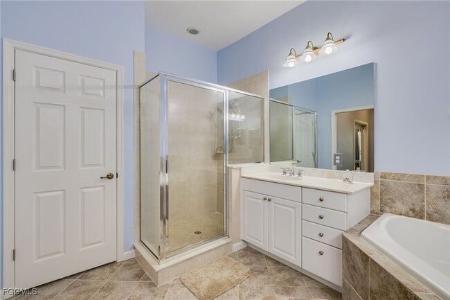 Building Photo - 17477 Old Harmony Dr