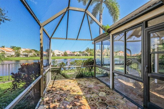 Building Photo - 13174 La Lique Ct