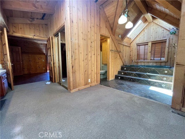Building Photo - 28665 Willow Rd