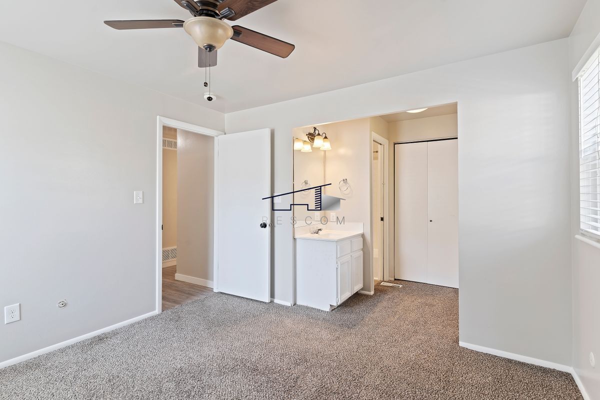 Building Photo - 77 Pheasantbrook Cir