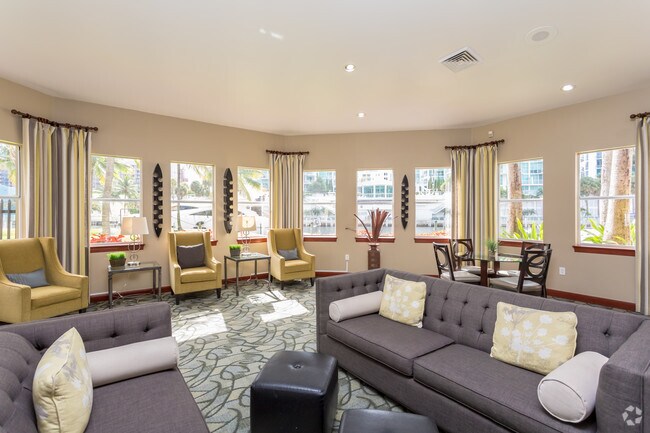 Primary Photo - Camden Aventura