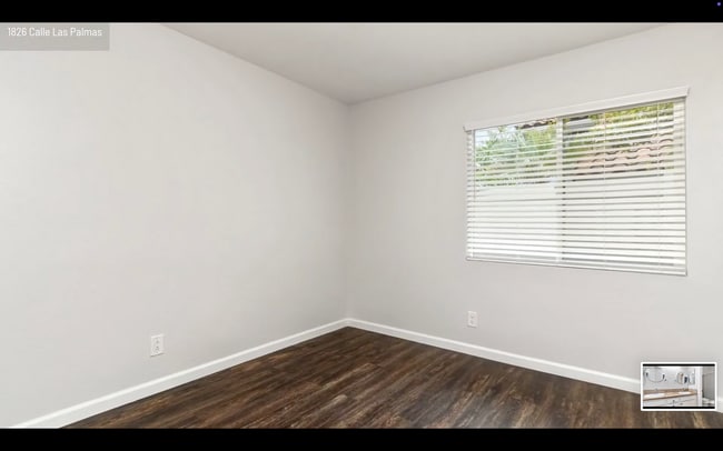 Building Photo - Beautiful Oceanside Home with Vaulted Ceil...