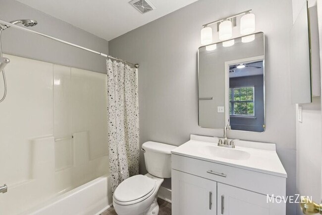 Building Photo - 12315 Bluestem Ln