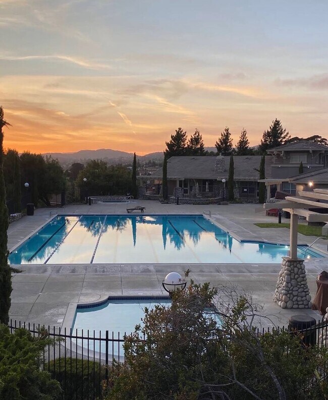Building Photo - 23010 Canyon Terrace Dr