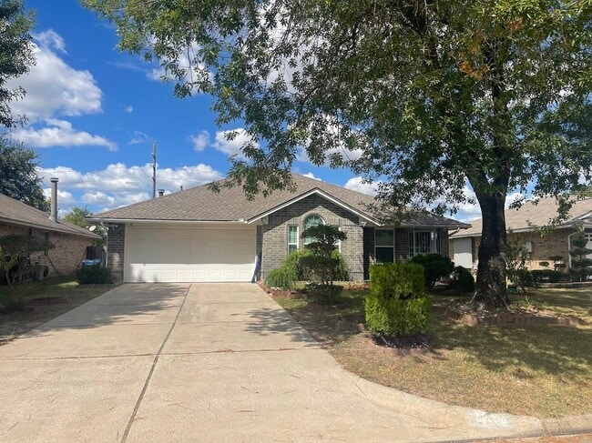 Primary Photo - 7814 Log Hollow Dr