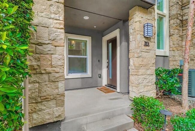 Building Photo - 7824 Inception Way