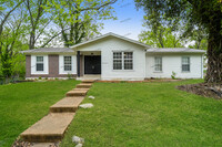 Building Photo - 6365 El Serrano Dr