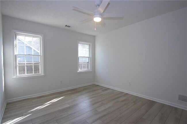 Building Photo - 4291 Fiddlers Bend