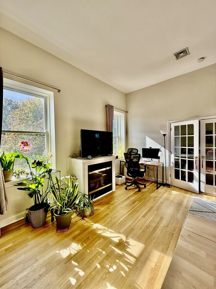 Primary Photo - 253 Norfolk St