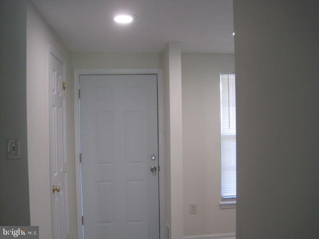 Building Photo - 1253 Valley Leaf Ct