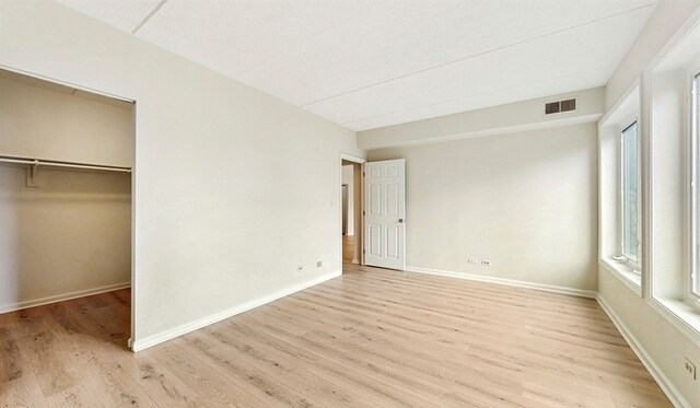 Building Photo - 12900 W Heiden Cir