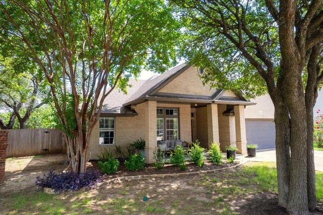 Building Photo - 5104 Jacobs Creek Ct
