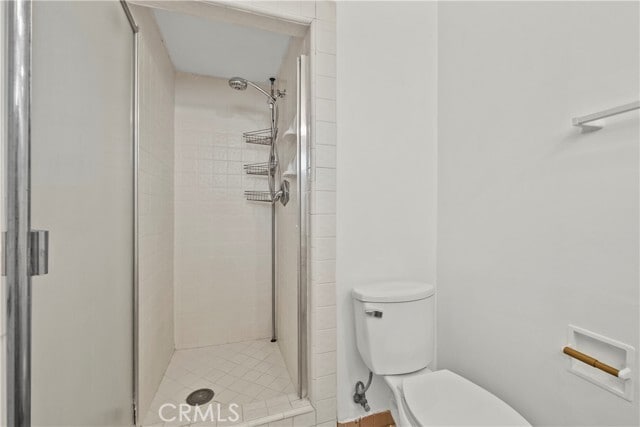 Building Photo - 19824 Gilmore St