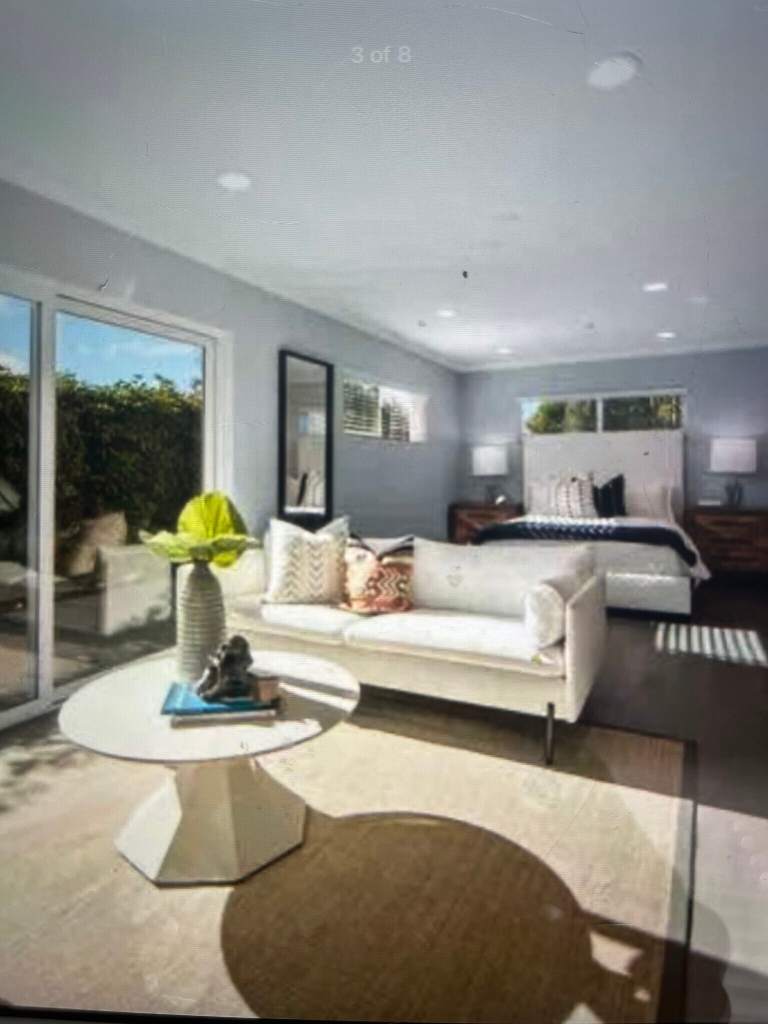 Building Photo - 2007 Chubasco Dr