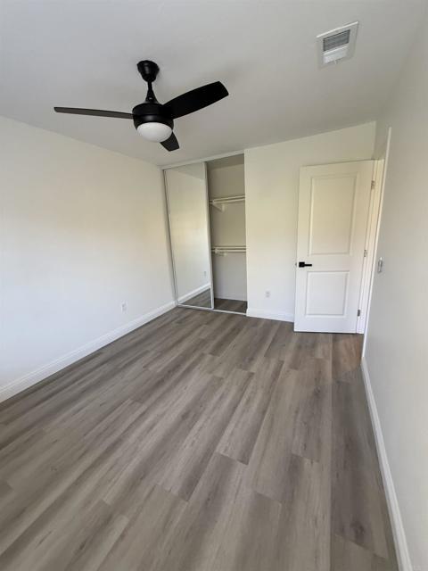 Building Photo - 2746 Via Tulipan