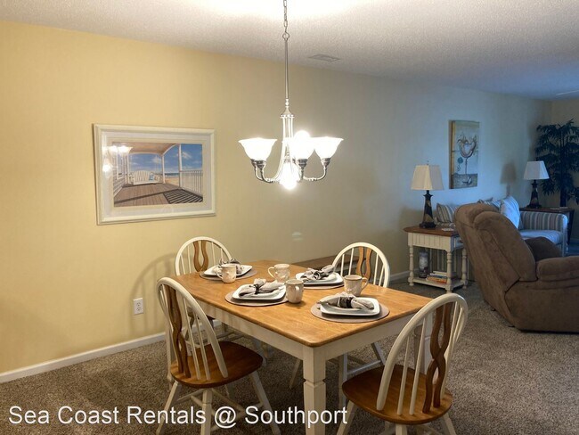 Building Photo - 1620 Goley Hewett Rd SE