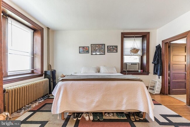 Building Photo - 1320 Butler Pike