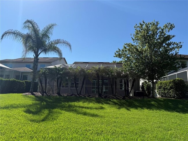 Building Photo - 4557 Vermillion Sky Dr