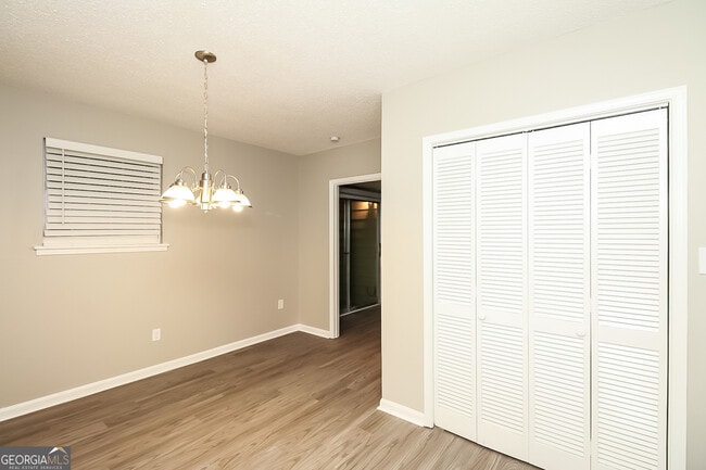 Building Photo - 6745 Buckhurst Trail