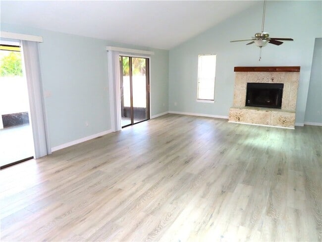 Building Photo - 110 Melton Ave