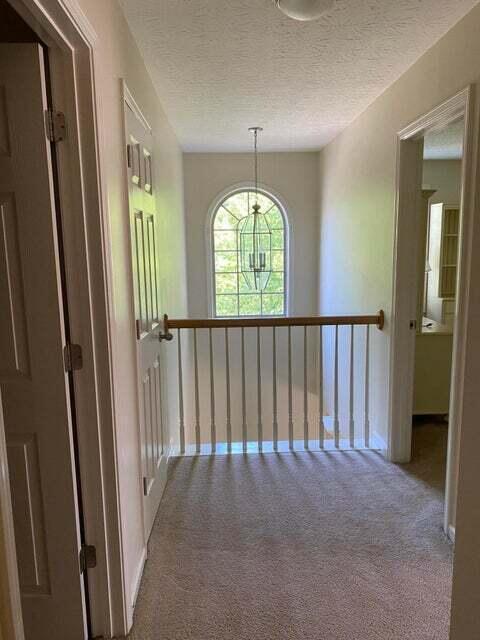 Building Photo - 4557 Willman Way