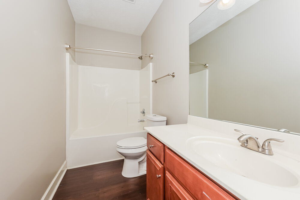 Building Photo - 1744 Potters Ct