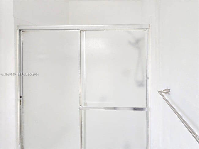 Building Photo - 2331 NW 96th Terrace