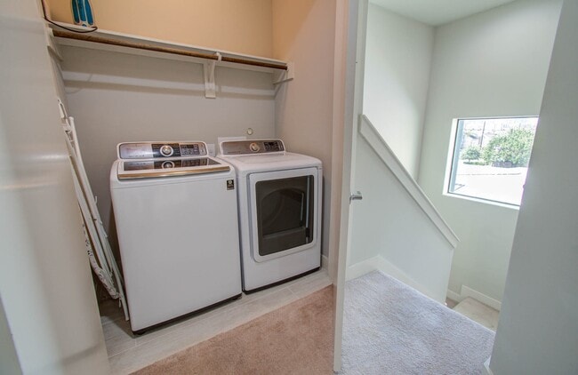 Building Photo - 509 Gregg St